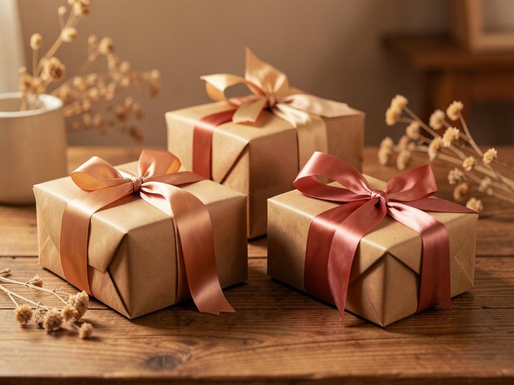 Kategorie Geschenke & Erinnerungen