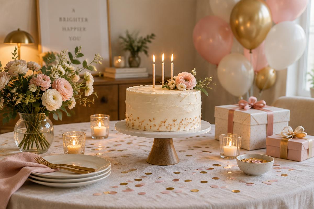 Hochzeitsfotograf finden: Worauf es wirklich ankommt